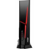 Msi trident MSI MPG Trident A 11th 11TC-2242UK Gaming PC, Core