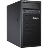 Stationära datorer Lenovo DCG ThinkSystem ST50 Xeon E-2226G