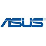 ASUS 03A08-00050500 RAM-minnen 8 GB 1 x 8 GB DDR4 2400 MHz