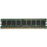 IBM RAM minnen IBM DDR3L 4 GB DIMM 240-pin
