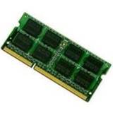 Fujitsu SO-DIMM DDR4 RAM minnen Fujitsu Ddr4 8gb 2,133mhz Ddr4 Sdram So Dimm 260-pin