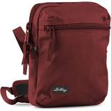 Lundhags Alokh Belt Bag 2L Red