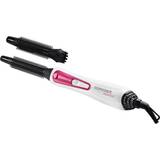 Concept Hårstylers Concept KF-1310 dryer/curling iron