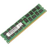 RAM minnen CoreParts MMLE045-8GB RAM-minnen 1 x 8 GB DDR3 1333 MHz ECC