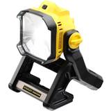 Stanley spotlight FMCL001B without