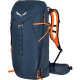 Salewa Mountain Trainer 2 28L ryggsäck