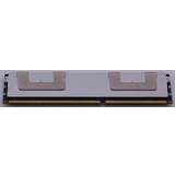 Micro Memory DDR2 2 GB FB-DIMM 240-pin Fully Buffered