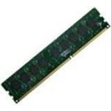 QNAP DDR3 RAM minnen QNAP 2GB DDR3 ECC RAM TS-ECx79U/80U
