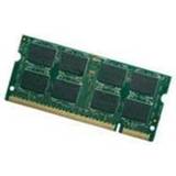 Fujitsu RAM minnen Fujitsu SO-DIMM DDR4 2666MHz 8GB (S26361-F4102-L4)