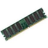 RAM minnen CoreParts MicroMemory DDR3 1333MHz ECC Reg 2GB (MMHP160-2GB)
