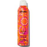 Multifärgade Torrschampon Amika Perk Up Plus Extended Clean Dry Shampoo 200ml