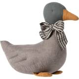 Maileg Christmas Duck 2022 28cm
