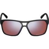 Shimano Solglasögon Shimano Eyewear Square ECESQRE2HCL01