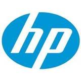 HP Bluetooth-adaptrar HP Z6X52A OfficeJet 200 Bluetooth nätverksadapter svart