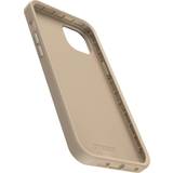 OtterBox Beige Mobilfodral OtterBox Symmetry Series Case for iPhone 14 Plus