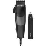 Wahl Kroppstrimmer Trimmers Wahl 79449-317 GroomEase Hair Clipper & Trimmer Gift Set