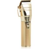 Rakapparater & Trimmers Babyliss GoldFX FX870G