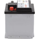 Bosch Batterier - Gråa Batterier & Laddbart Bosch Starter Battery 0 092 S30 000