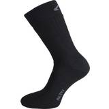 Ulvang Active Wool Socks Unisex - Black