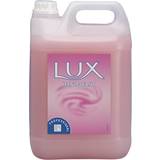 LUX Handtvålar LUX Hand Wash 5000ml