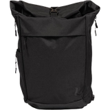 Väskor Swedish Posture Vertical Ergonomic Backpack