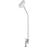 Belid GU10 Bordslampor Belid Tyson Bordslampa 61cm