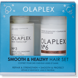 Olaplex Anti-frizz Gåvoboxar & Set Olaplex Smooth & Healthy Hair Set