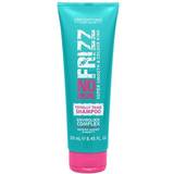 Creightons Frizz No More Totally Tame Shampoo 250ml