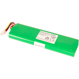 Batterier & Laddbart Husqvarna Batteri Automower 220AC/230ACX/Solar