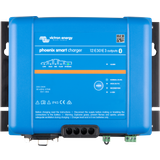 Laddare Batterier & Laddbart Victron Energy Phoenix Smart IP43 Charger 12/30(3) 230V