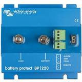 Batterier & Laddbart Victron Energy BatteryProtect 12/24V-65A