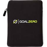 Goal Zero Batterier & Laddbart Goal Zero Förvaringspåse Sherpa 100ac