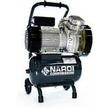 Nardi Elverktyg Nardi Kompressor Extreme 1 10L