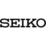Expansion slot Nätverkskort Seiko RP-E10-SUB-S-A SUPL