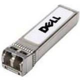 Dell Nätverkskort Dell SFP-sändar/mottagarmodul (mini-GBIC)