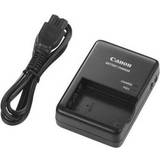 Canon Batterier & Laddbart Canon CG-110 Battery Charger for BP-110