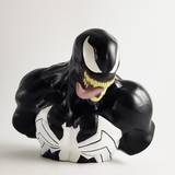 Marvel venom Marvel Venom Bust Bank
