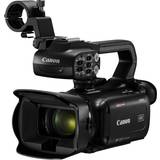 Videokameror Canon XA 60