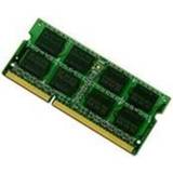 Fujitsu DDR4 8 GB DIMM 288-pin