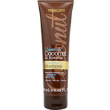Creightons Hårprodukter Creightons Crème De Coconut & Keratin Shampoo 250ml