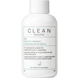 Torrschampon på rea Clean Reserve Hair & Body Tapioca Dry Shampoo No Color 05.09.2022