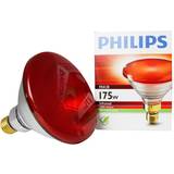 Philips 6297350 Incandescent Lamps 175W E27
