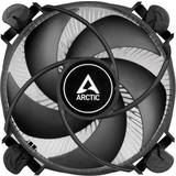 Arctic CPU-kylare Arctic Alpine 17 CO