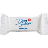 Bitsocker Multi Sukker Hugget 2stk/pk ca 1000 pr/krt