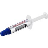 StarTech Thermal Paste, High Performance Thermal Paste, Pack 5