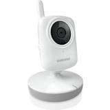 Samsung Videoövervakning Barnsäkerhet Samsung SEW-3020-22 Additional Camera