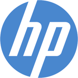 HP CPU-kylare HP E Standard