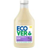 Ecover Städutrustning & Rengöringsmedel Ecover Tvättmedel Apple Blossom & Freesia 1 L