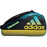 Adidas Padelväskor & Fodral adidas Paddle bag Tour