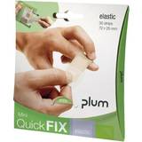 Plum BR356025 QuickFix mini plaster dispenser